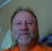 Profile Picture of David Weidow (@david.weidow.1232) on Facebook