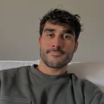 Profile Picture of Michael Laurence (@Michael-Laurence) on Facebook