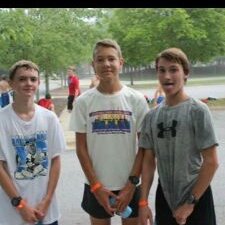 Profile Picture of Ryan Adamczyk (@AdamczykRyam) on Twitter