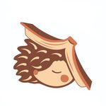 Profile Picture of Il letargo del riccio 🦔 (@illetargodelriccio) on Instagram