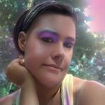 Profile Picture of DeAnna Walker (@deanna.walker.9619) on Facebook
