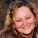 Profile Picture of Tammy Hochmuth (@hochmuthtammy) on Instagram