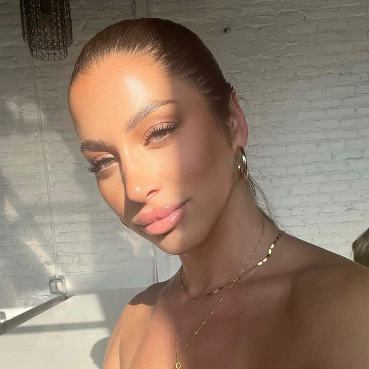 Profile Picture of Cori Scherer (@@coriascherer) on Tiktok