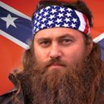 Profile Picture of Randy Luther James Miguel III (@rymanmiguel) on Instagram