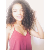 Profile Picture of Tatiana Washington (@tatianawashington2700) on Youtube