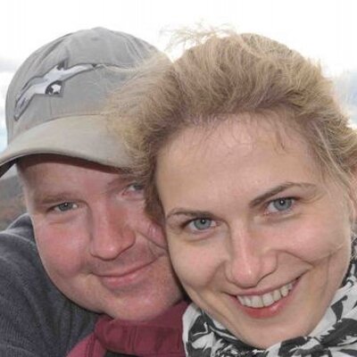 Profile Picture of Jamie Snyder (@AlbertGroup) on Twitter