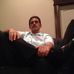 Profile Picture of Guillermo Cuevas (@guillermo.cuevas.7370) on Facebook