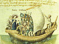 Profile Picture of Goídel Glas - Wikipediaon Wikipedia