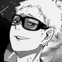 Profile Picture of David Wronski (@david-wronski-7) on Quora