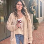 Profile Picture of Skylar Wilcox (@skylar4o) on Instagram