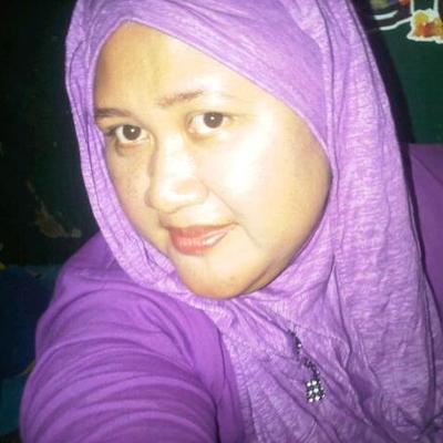 Profile Picture of Diana Yussen (@DianaYussen) on Twitter