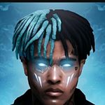 Dontrell Harris - Instagram Profile Picture of Dontrell Harris (@harris.dontrell) on Instagram