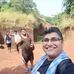 Profile Picture of Melvin D'Souza (@melvin.dsouza.12) on Facebook