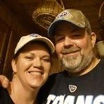 Profile Picture of Jon Buford Evans (@heavy.jbe) on Instagram