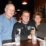 Profile Picture of John Tolkinen (@johntolkinen) on Myspace