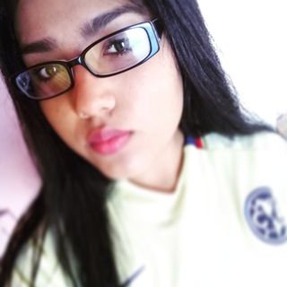 Profile Photo of Cynthia Manriquez (@CynthiaMqz18) on Twitter