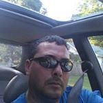 Profile Picture of Steven Lee McCammon (@stevenleemccammon) on Instagram