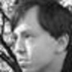 Profile Picture of Daniel Wolff (@Portfolio.s/w) on Flickr