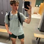 Profile Picture of tate colburn (@trtate_sc) on Instagram