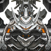 Profile Picture of Lenko (@lenko6832) on Youtube