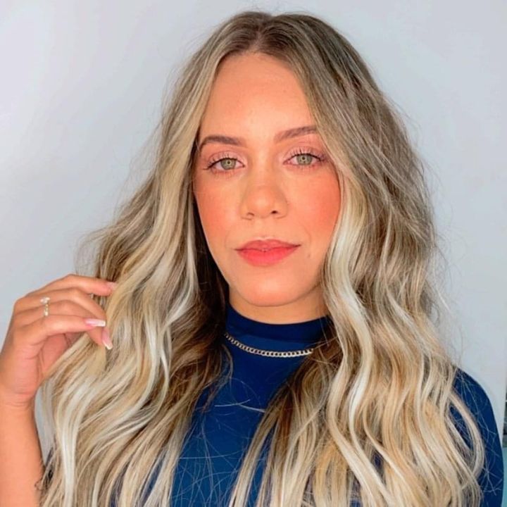 Profile Picture of laryl_s (@laryl_s) on Tiktok