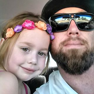 Profile Picture of Lucas Pennock (@lucas.pennock.7) on Facebook