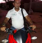 Profile Picture of Cesar Petin (@Cesar-Petin) on Facebook