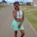 Profile Picture of Amanda Radebe (@amanda.radebe.10004) on Facebook