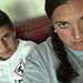 Profile Picture of Lindsay Barnes (@lindsaybarnesiv) on Pinterest