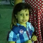 Profile Picture of Hamza Hussain (@anamoza868) on Instagram