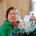 Profile Picture of Deloris Pace (@deloris.pace.1) on Facebook