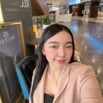 Kate Basalo - Facebook Profile Picture of Kate Basalo (@Kate-Basalo) on Facebook