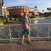Profile Picture of Nathan Craven (@nathan.craven.71) on Facebook