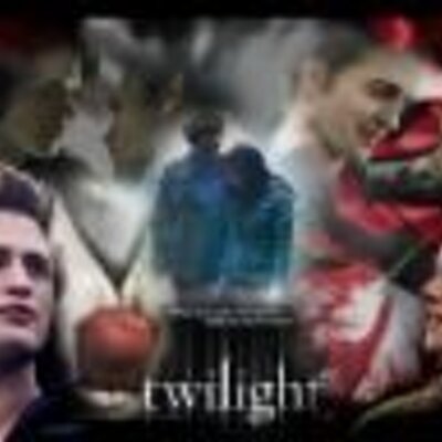 Profile Picture of Haley Sigler (@12345has) on Twitter