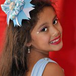 Profile Picture of Vivi-Anne Quinn Stein (@vivianne_quinn_stein) on Instagram