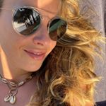 Profile Picture of Maja Djukic (@maya83bg) on Instagram