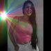 Profile Picture of Sol Romina Acevedo (@rominasoledad.acevedo) on Facebook