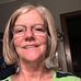 Profile Picture of Betty Hollingsworth (@betty.hollingsworth.547) on Facebook