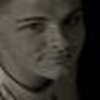 Profile Picture of Jesse Hutchison (@jayhutch) on Flickr