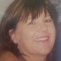 Profile Picture of Cathy Ritter (@cathy-ritter-3) on Quora