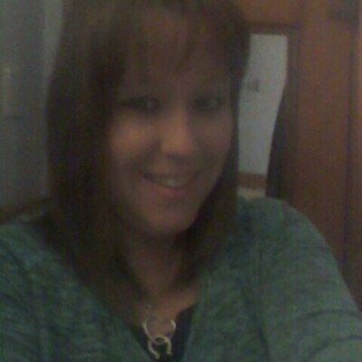 Profile Picture of Hilary Foster (@hilaryfstr21) on Twitter