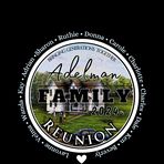 Profile Picture of Family of Jerome and Erna Adelman (@family.of.jerome.and.erna.adelman) on Facebook