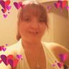 Profile Picture of Debbi Campbell (@debbicampbell1) on Tiktok