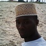 Profile Picture of FRANK PATRICK (@frenkerias12) on Instagram