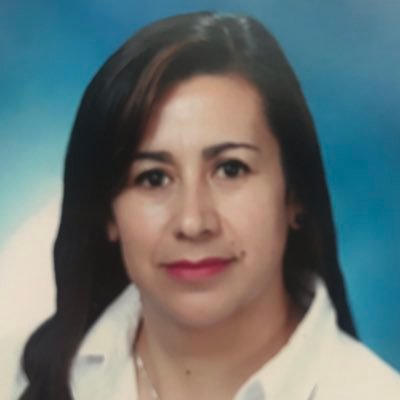 Profile Picture of Yolanda Bernal (@Yolanda26215189) on Twitter