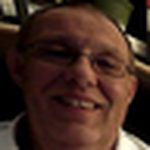 Profile Picture of Bruce Alexander (@whiteshadow55) on Flickr