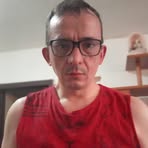 Profile Picture of Alfonso Caldara (@Alfonso-Caldara) on Facebook