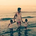 Profile Picture of Marc Chester DelRosario (@marchesterism) on Instagram