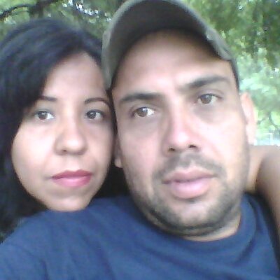 Profile Picture of Elvira Cortez (@e24798179) on Twitter