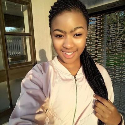 Profile Picture of Alex Sera (@AlexSera4) on Twitter